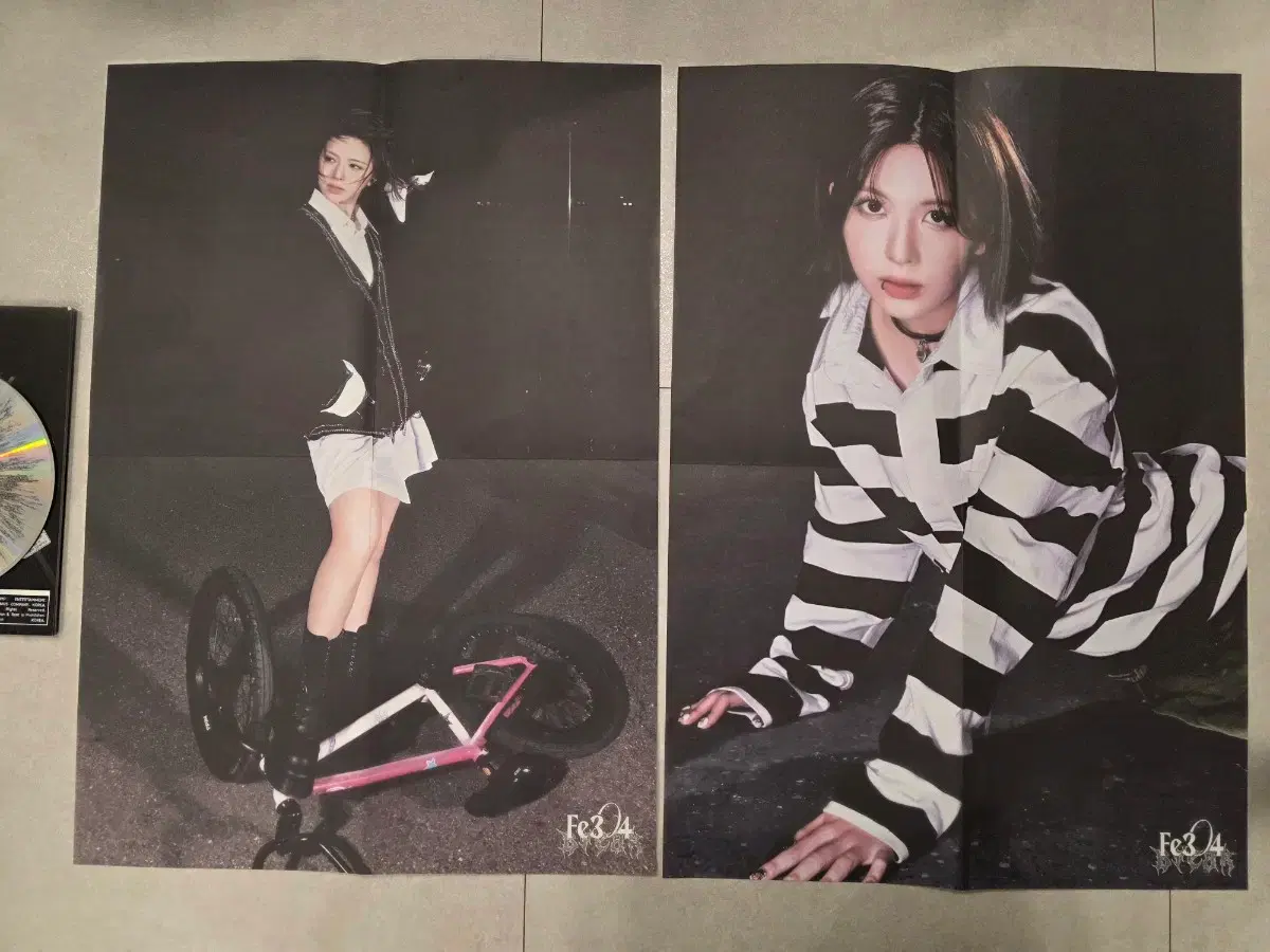 thumbnail-6